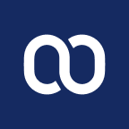 Weave Communications, Inc. Share Price